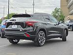 2024 Chevrolet Trax FWD SUV for sale #51207R - photo 2