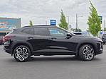 2024 Chevrolet Trax FWD SUV for sale #51207R - photo 20
