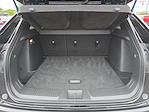2024 Chevrolet Trax FWD SUV for sale #51207R - photo 21