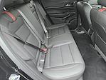 2024 Chevrolet Trax FWD SUV for sale #51207R - photo 22