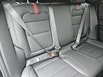 2024 Chevrolet Trax FWD SUV for sale #51207R - photo 23