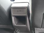 2024 Chevrolet Trax FWD SUV for sale #51207R - photo 24