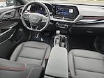 2024 Chevrolet Trax FWD SUV for sale #51207R - photo 25