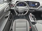 2024 Chevrolet Trax FWD SUV for sale #51207R - photo 26