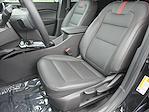 2024 Chevrolet Trax FWD SUV for sale #51207R - photo 27