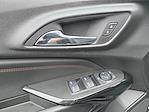 2024 Chevrolet Trax FWD SUV for sale #51207R - photo 28