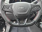 2024 Chevrolet Trax FWD SUV for sale #51207R - photo 29