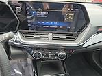 2024 Chevrolet Trax FWD SUV for sale #51207R - photo 31
