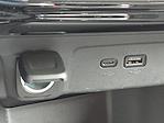 2024 Chevrolet Trax FWD SUV for sale #51207R - photo 6