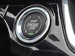 2024 Chevrolet Trax FWD SUV for sale #51207R - photo 8