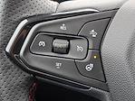2024 Chevrolet Trax FWD SUV for sale #51207R - photo 10
