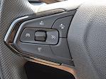 2022 Chevrolet Trailblazer FWD SUV for sale #51209T - photo 13