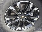 2022 Chevrolet Trailblazer FWD SUV for sale #51209T - photo 16