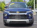 2022 Chevrolet Trailblazer FWD SUV for sale #51209T - photo 18
