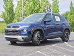 2022 Chevrolet Trailblazer FWD SUV for sale #51209T - photo 19