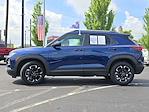 2022 Chevrolet Trailblazer FWD SUV for sale #51209T - photo 20