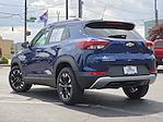 2022 Chevrolet Trailblazer FWD SUV for sale #51209T - photo 21