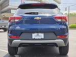 2022 Chevrolet Trailblazer FWD SUV for sale #51209T - photo 22