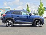 2022 Chevrolet Trailblazer FWD SUV for sale #51209T - photo 23