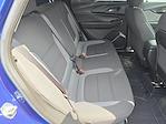 2022 Chevrolet Trailblazer FWD SUV for sale #51209T - photo 25