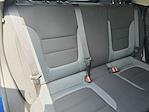 2022 Chevrolet Trailblazer FWD SUV for sale #51209T - photo 26