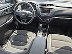2022 Chevrolet Trailblazer FWD SUV for sale #51209T - photo 27