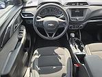 2022 Chevrolet Trailblazer FWD SUV for sale #51209T - photo 28
