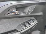 2022 Chevrolet Trailblazer FWD SUV for sale #51209T - photo 30