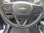 2022 Chevrolet Trailblazer FWD SUV for sale #51209T - photo 31