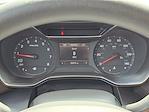 2022 Chevrolet Trailblazer FWD SUV for sale #51209T - photo 32