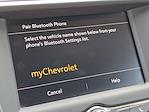 2022 Chevrolet Trailblazer FWD SUV for sale #51209T - photo 5
