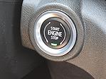 2022 Chevrolet Trailblazer FWD SUV for sale #51209T - photo 9