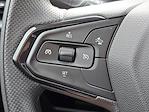 2023 Chevrolet Trailblazer AWD SUV for sale #51211P - photo 12