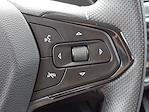 2023 Chevrolet Trailblazer AWD SUV for sale #51211P - photo 13