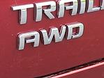 2023 Chevrolet Trailblazer AWD SUV for sale #51211P - photo 15