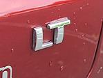 2023 Chevrolet Trailblazer AWD SUV for sale #51211P - photo 16