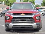 2023 Chevrolet Trailblazer AWD SUV for sale #51211P - photo 19