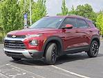 2023 Chevrolet Trailblazer AWD SUV for sale #51211P - photo 20