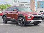 2023 Chevrolet Trailblazer AWD SUV for sale #51211P - photo 3