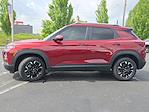 2023 Chevrolet Trailblazer AWD SUV for sale #51211P - photo 21