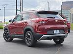 2023 Chevrolet Trailblazer AWD SUV for sale #51211P - photo 22