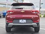 2023 Chevrolet Trailblazer AWD SUV for sale #51211P - photo 23