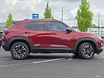 2023 Chevrolet Trailblazer AWD SUV for sale #51211P - photo 24