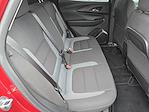 2023 Chevrolet Trailblazer AWD SUV for sale #51211P - photo 26
