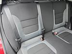 2023 Chevrolet Trailblazer AWD SUV for sale #51211P - photo 27