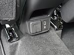 2023 Chevrolet Trailblazer AWD SUV for sale #51211P - photo 28