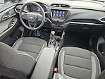2023 Chevrolet Trailblazer AWD SUV for sale #51211P - photo 29
