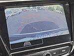 2023 Chevrolet Trailblazer AWD SUV for sale #51211P - photo 4