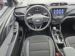 2023 Chevrolet Trailblazer AWD SUV for sale #51211P - photo 30