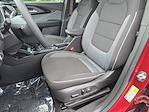 2023 Chevrolet Trailblazer AWD SUV for sale #51211P - photo 31